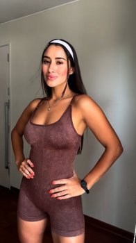 Secuencia 01.00_00_10_07.Imagen fija086.jpg