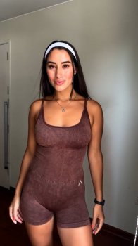 Secuencia 01.00_00_11_02.Imagen fija087.jpg