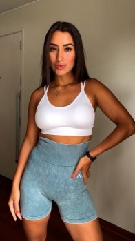 Secuencia 01.00_00_20_21.Imagen fija090.jpg