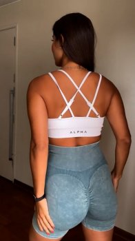 Secuencia 01.00_00_20_27.Imagen fija091.jpg