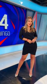 Secuencia 01.00_00_00_00.Imagen fija092.jpg