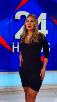 Secuencia 01.00_00_07_01.Imagen fija095.jpg