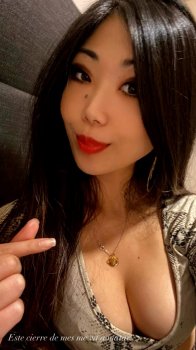 Secuencia 01.00_00_05_02.Imagen fija100.jpg