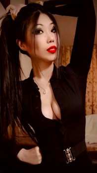 Secuencia 01.00_00_06_0.Imagen fija099.jpg