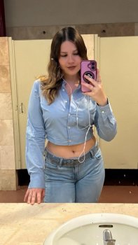 Secuencia 01.00_00_05_0.Imagen fija101.jpg