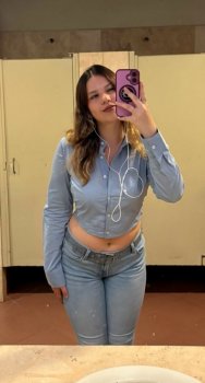 Secuencia 01.00_00_05_0.Imagen fija102.jpg