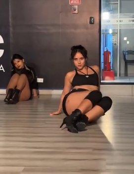 Screenshot_20250430_131443_Video Player.jpg