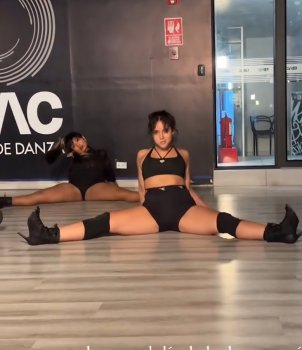 Screenshot_20250430_131535_Video Player.jpg