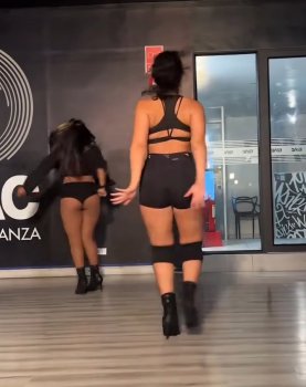 Screenshot_20250430_131717_Video Player.jpg