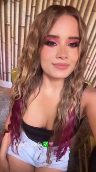 Screenshot_20250430_143550_Video Player.jpg