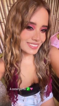 Screenshot_20250430_143617_Video Player.jpg