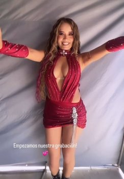 Screenshot_20250430_143650_Video Player.jpg