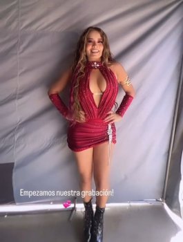 Screenshot_20250430_143712_Video Player.jpg