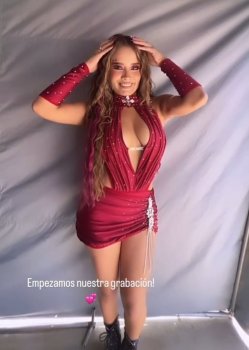 Screenshot_20250430_143638_Video Player.jpg