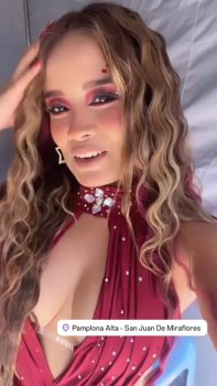 Screenshot_20250430_143732_Video Player.jpg