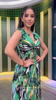 Screenshot_20250430_145634_Video Player.jpg