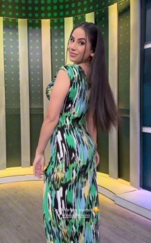 Screenshot_20250430_145704_Video Player.jpg