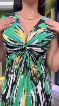 Screenshot_20250430_145722_Video Player.jpg