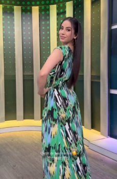 Screenshot_20250430_145755_Video Player.jpg