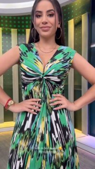 Screenshot_20250430_145740_Video Player.jpg