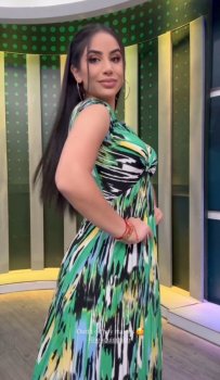 Screenshot_20250430_145649_Video Player.jpg