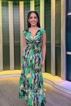 Screenshot_20250430_145815_Video Player.jpg