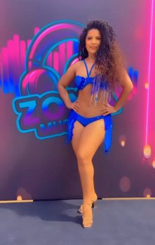 Screenshot_20250430_152225_Video Player.jpg