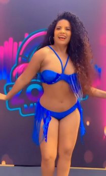 Screenshot_20250430_152316_Video Player.jpg