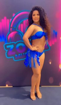 Screenshot_20250430_152236_Video Player.jpg