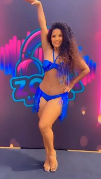 Screenshot_20250430_152248_Video Player.jpg