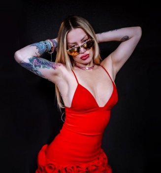 Screenshot_20250430_160215_Instagram.jpg Screenshot_20250430_160215_Instagram.jpg