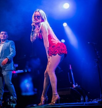 Screenshot_20250430_155931_Instagram.jpg Screenshot_20250430_155931_Instagram.jpg