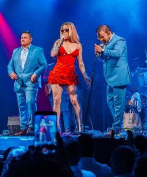 Screenshot_20250430_160124_Instagram.jpg Screenshot_20250430_160124_Instagram.jpg