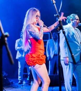 Screenshot_20250430_160225_Instagram.jpg Screenshot_20250430_160225_Instagram.jpg