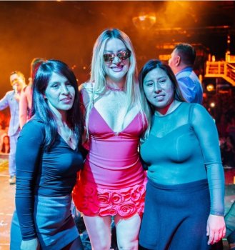 Screenshot_20250430_160142_Instagram.jpg Screenshot_20250430_160142_Instagram.jpg