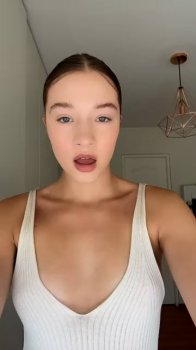 Secuencia 01.00_00_00_00.Imagen fija103.jpg