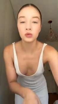 Secuencia 01.00_00_09_17.Imagen fija105.jpg