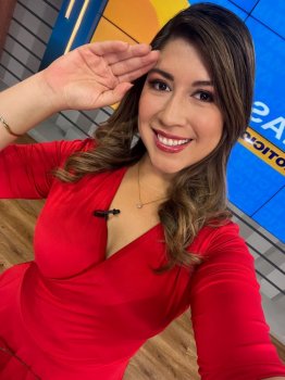 GpzMVQiWoAAO8Fy.jpeg GpzMVQiWoAAO8Fy.jpeg