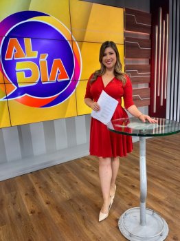 GpzMVQiXUAA_mqM.jpeg GpzMVQiXUAA_mqM.jpeg