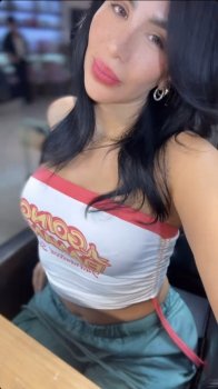 20250430_195152.jpg 20250430_195152.jpg