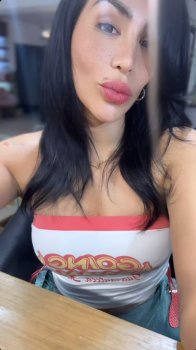 20250430_195326.jpg 20250430_195326.jpg