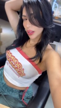 20250430_195237.jpg 20250430_195237.jpg