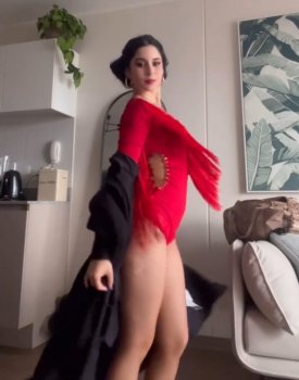 Screenshot_20250501_002710_Video Player.jpg