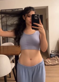 Screenshot_20250501_003022_Video Player.jpg