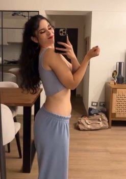 Screenshot_20250501_003008_Video Player.jpg