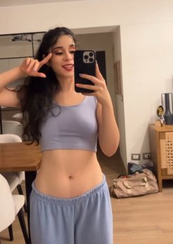 Screenshot_20250501_003040_Video Player.jpg