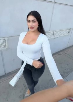 Screenshot_20250501_082858_Video Player.jpg