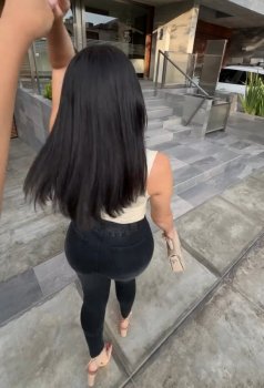 Screenshot_20250501_082931_Video Player.jpg