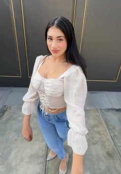 Screenshot_20250501_083023_Video Player.jpg