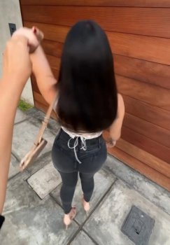 Screenshot_20250501_083123_Video Player.jpg